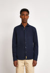 CAMISA MICHIGAN