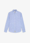 CAMISA BRADFORD