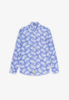 CAMISA BRADFORD