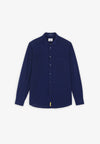 CAMISA BRADFORD