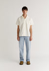 PANTALÓN LEAN DEAN CALM BLUES