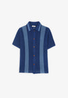 CAMISA FABBE