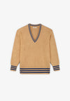 JERSEY STOFFE