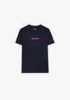 CAMISETA BIRCA