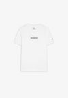 CAMISETA BIRCA