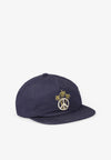 GORRA PALMELO