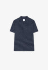 CAMISA LUCID
