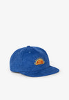 GORRA RISE