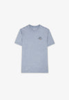 CAMISETA RELAX