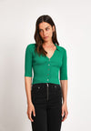 JERSEY SYLVIE