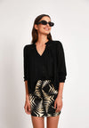 CAMISA HUGOLINE