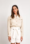 CAMISA JEHANNE