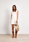 VESTIDO SIMONE