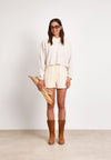 SHORT ADRIA