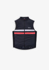 CHALECO BREVET GILET
