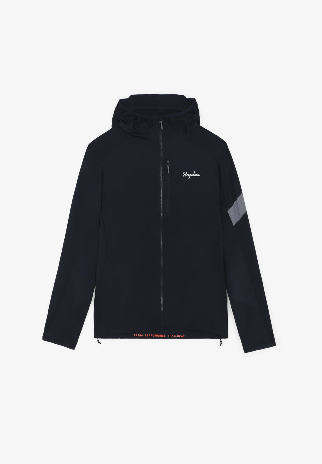 RAPHA | CHAQUETA TRAIL LIGHTWEIGHT - Scalpers