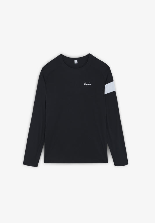 CAMISETA TRAIL SLEEVE TECHNICAL