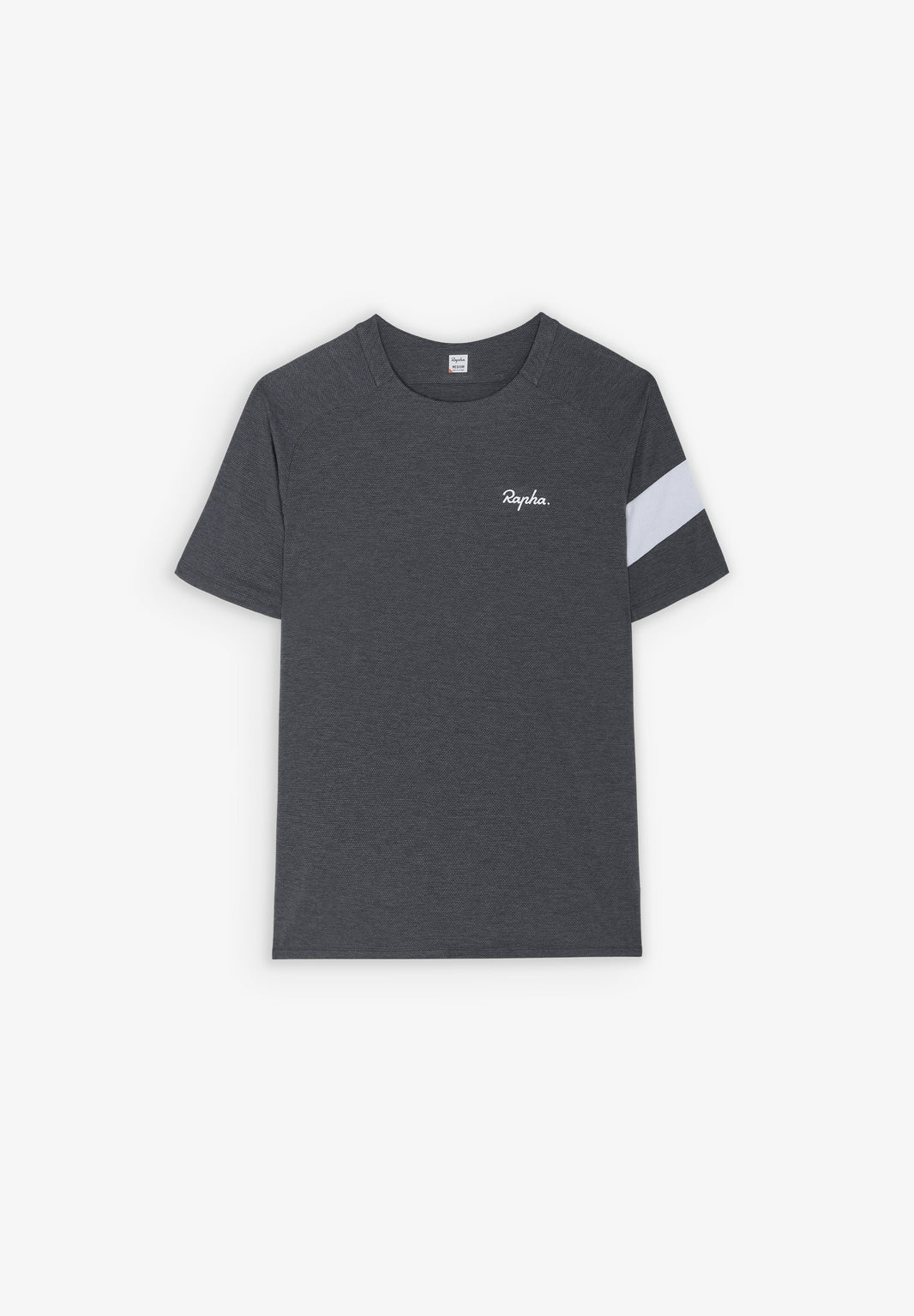 RAPHA | CAMISETA TRAIL TECHNICAL - Scalpers