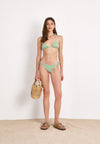 BIKINI BOHO