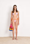 BIKINI CRINKLE