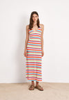 VESTIDO RACHEL