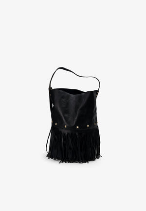 BOLSA BALDE COM FRANJAS