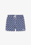 BAÑADOR PINWHEEL CLASSIC