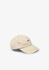 GORRA DUCK PATCH