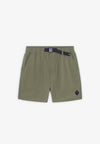 BERMUDAS PHANTOM CAMPER VOLLEY