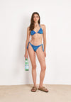 BIKINI SPONGE