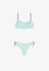 BIKINI SOLENA V4