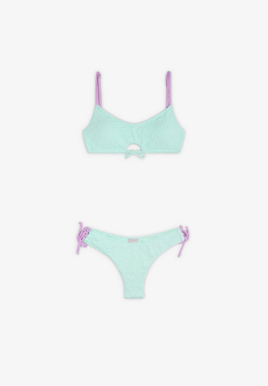 BIKINI SOLENA V4
