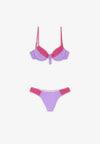 BIKINI RUBIA V3
