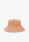 GORRO V4