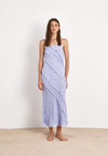 VESTIDO MANNAH