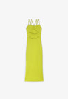 VESTIDO MONA MUJER
