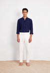 JEANS COSMO HOMBRE