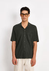 POLO LARRY HOMBRE