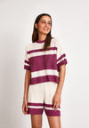 JERSEY PAGAVILLE MUJER