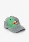GORRA JOYBIRD