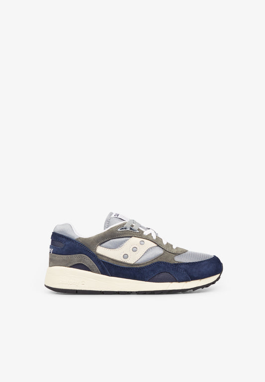 SHADOW 6000 SNEAKERS