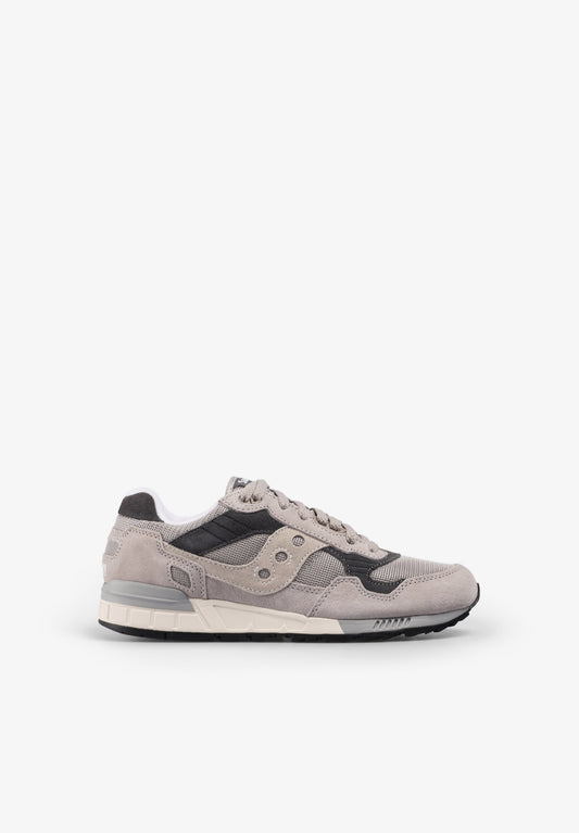 SNEAKERS SHADOW 5000