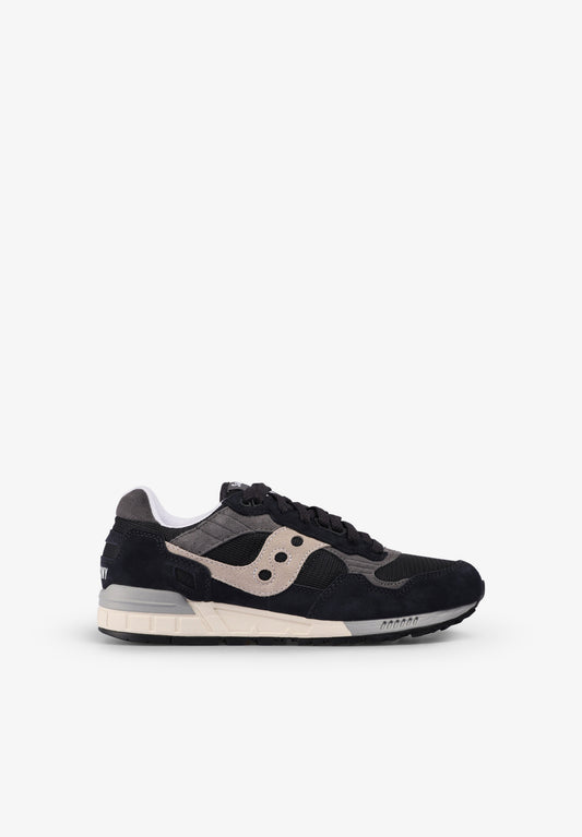 SNEAKERS SHADOW 5000