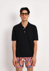 POLO CONAL HOMBRE