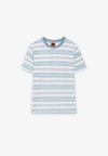 CAMISETA CAIRO VINTAGE