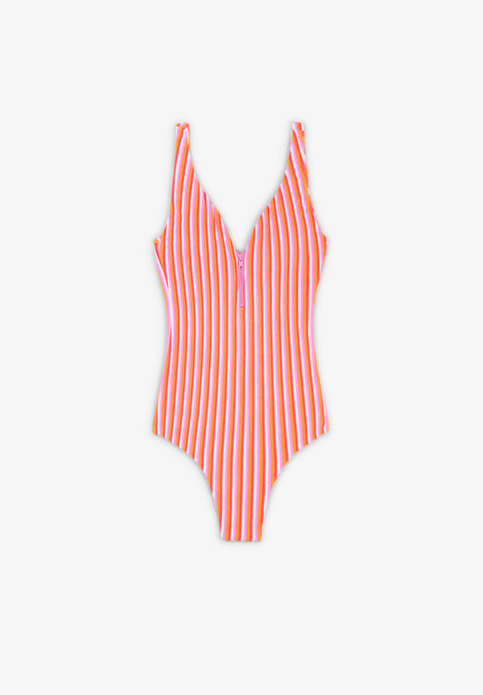 BAÑADOR CLARA V1