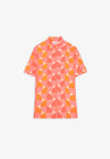 CAMISA EVA V3