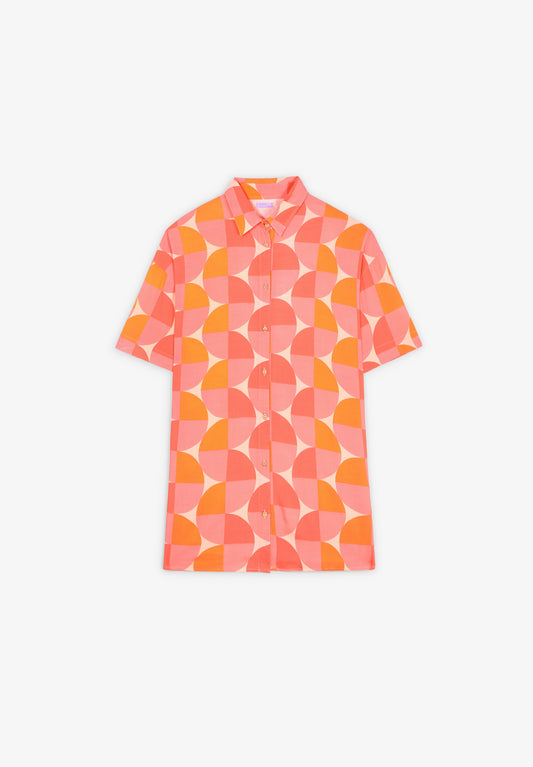 CAMISA EVA V3