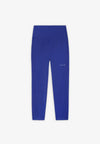 LEGGING ARETHA