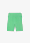 SHORTS KUMARI